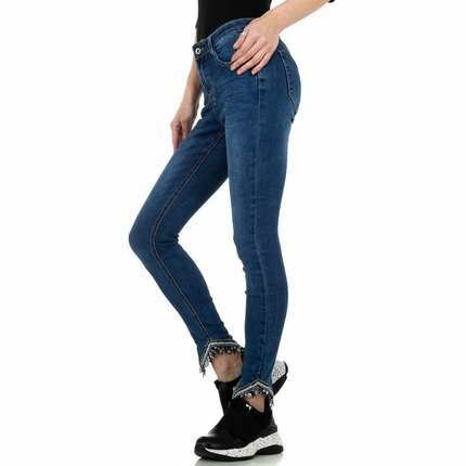 Skinny jeans Olivia 